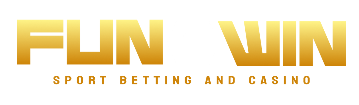 funswin เว็บพนันที่สร้างรอยยิ้ม เปิดประสบการณ์เดิมพันอย่างไร้ขีดจำกัด